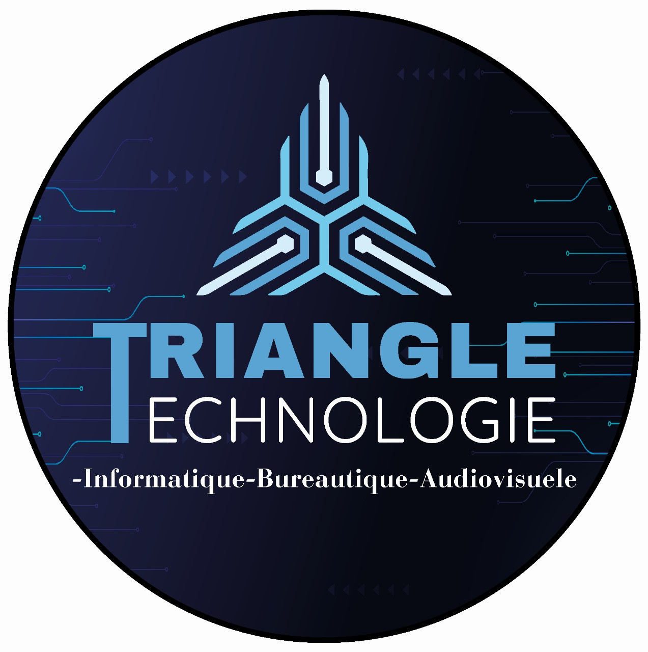 Triangle technologies